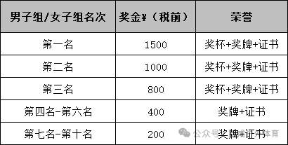 微信图片_2026-10-12_084633_246.png