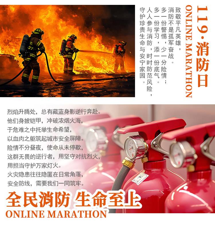 详情2_02.jpg