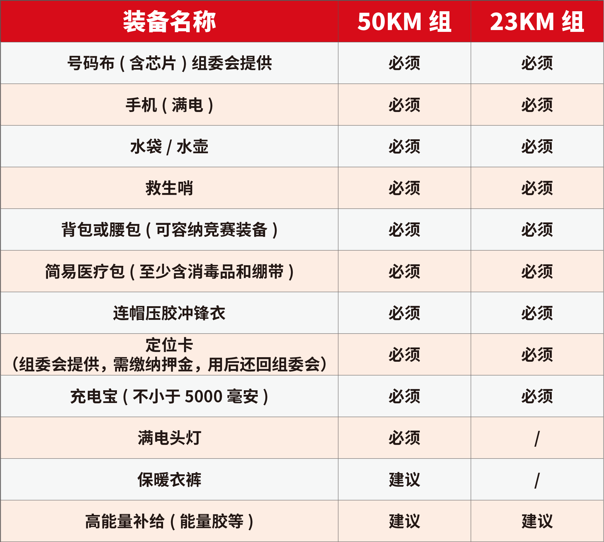 微信图片_2026-10-13_163640_651.png