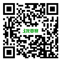 下载.png