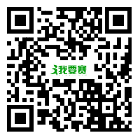 下载.png