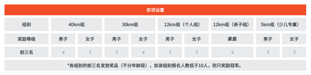 image003.png