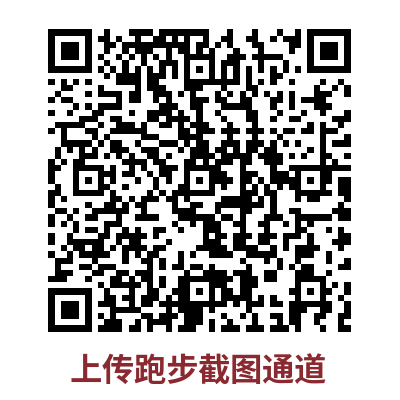 下载.png