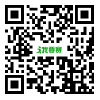 下载.png