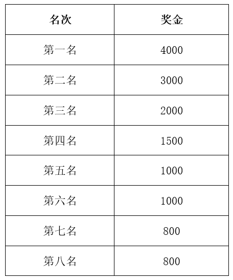 ScreenShot_2026-10-20_110640_116.png
