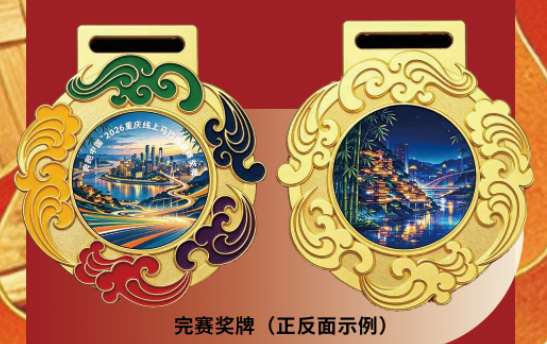 image005.png