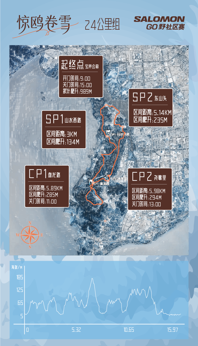 image001.png