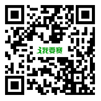 下载.png